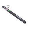 Visual Fault Locator 20KM Fiber Optic Cable Tester Source Meter