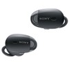 Sony WF - 1000 X Complete Wireless Noise - Cancelling