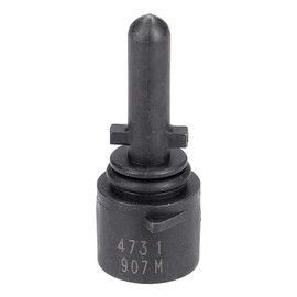 easyPART Compatible / Replacement for Beko 1887740400 Temperature Sensor NTC for Dishwasher