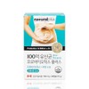 10 billion Lactobacillus Synbiotics Immune Lactobacillus Free Probiotics Bifidus Enteric Coated 30 Capsules / 100억 유산균 신바이오틱스 면역유산균 프리 프로 바이오틱스 비피더스 장용성 30캡슐