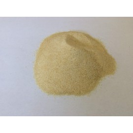 Beef Gelatine Powder A Grade Premium Quality Ethically Sourced Free UK P&P (50g)
