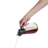 Mrs. Anderson's Baking Store'N Pour Syrup Dispenser, BPA Free, 18.5-Ounce
