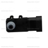 N/A STANDARD IGN AS302 Map Sensor