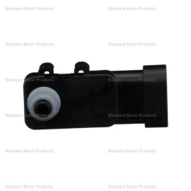 N/A STANDARD IGN AS302 Map Sensor