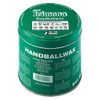 Erima Handball Wax 250g