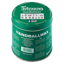 Erima Handball Wax 250g