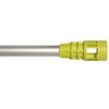 Sun Joe 5.5 Ft Pressure Washer Extension Spray Wand, Aluminum