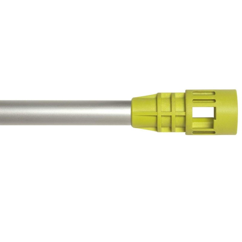 Sun Joe 5.5 Ft Pressure Washer Extension Spray Wand, Aluminum