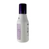 Pravana Perfect Blonde Conditioner - 2oz Travel Size