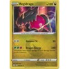 Regidrago - 124/203 - Holo Rare - Sword & Shield - Evolving Skies