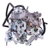 DVPARTS DVPARTS Carburetor Compatible with Mazda F5B F6A F5A Suzuki