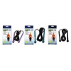 Fitness Mad Speed Skipping Rope, Speed Rope, 8ft / 9ft