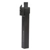 Mgehr1212-3 Lathe Separating Tool, 10 Pieces MGMN300 Insert, Cut Groove