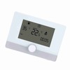 Programmable Thermostat Temperature Controller for Wall hung Boiler Heating System