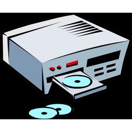 The Incredible Hulk : Ultimate Destruction (PS2)