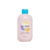 Inebrya Ice Cream Pro-Volume Shampoo Volumizzante 300 ml