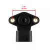 Caltric TPS Angle Sensor NEW for Honda Foreman Rubicon 500