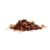POP TEE Goji Rooibos (Natural Beauty) - Box of Superfood