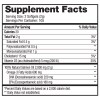 Pure Alaska Omega-3 Wild Alaskan Salmon Oil 1000 mg, 210