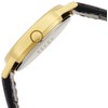 Casio import MTP-1095Q-7B Analog Watch, Black, Dial color - white,