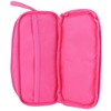Depesche 11971 TOPModel SelfLove Fan Pencil Case with Model Motif