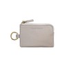 FRANK Gerald Key Case, Smart Key Compatible, Car, Thin, Compact,