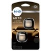 Febreze Car Vent Clip Air Freshener, Odor Eliminator for Up