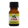 100% Natural Peppermint Oil Lemongrass Blend 10ml Essential Oil Essential
