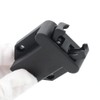 Hsthe Sea Pack of 6 Touch Release Catch Latch Cabinet