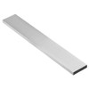 sourcing map HSS Tool Bit Square Lathe Rotary Grinder Square