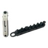 Home And Kitchen Product, tulkoria biteurachet Set 10p for daily