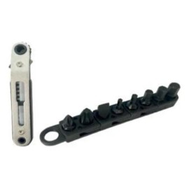 Home And Kitchen Product, tulkoria biteurachet Set 10p for daily use and gifting, practical imported Korean Home and Use