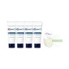 Jas Ectoin Multi Moisturizing Cream 100ml x4 + Cellaboo Sun Cushion Season 2 23g / 쟈스 엑토인 멀티 보습크림 100ml x4 + 셀라보 선쿠션 시즌2 23g