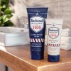 Bálsamo Para Después Del Afeitado Barbasol 1919 | Bálsamo Pa