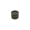 Bosch 0986452019 Oil Filter