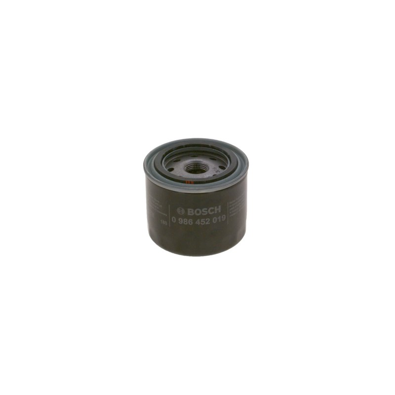 Bosch 0986452019 Oil Filter