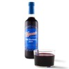 Wyman's Wild Blueberry Juice, 100% Juice, No Sugar Added, Not