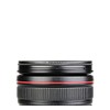 JJC 82 mm F-WCPL82 S+ Ultra Slim Multi-Coated CPL Filter
