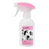 Eco.pup Fur Baby Fangtastic Leave-In Hypoallergenic Conditioner, 225ml