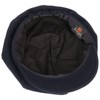 Women´s Newsboy Cap Mayser women´s caps winter caps (59 cm