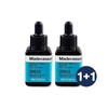 Mediheal Madecassoside Trace Repair Serum 40ml+40ml / 메디힐 마데카소사이드 흔적 리페어 세럼 40ml+40ml