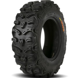 Kenda Bear Claw HTR Radial (8ply) ATV Tire [28x11-14]
