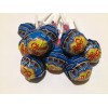 Chupa Chups Lollipops 8 Pack Sampler - NEW - 8