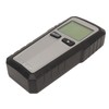 Stud Finder Wall Scanner Stud Detector with LCD Display Stud
