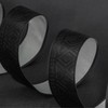 LIGHT GRIP (Light Grip) Ultra-lightweight Bar Tape Approx. 18g (Black)