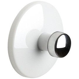 Spirella Bowl 10.16252 Hook White