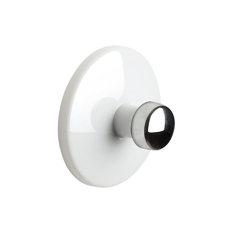 Spirella Bowl 10.16252 Hook White