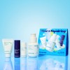 Innisfree Holiday Retinol Cica Trace Ampoule Set (50mL) / 이니스프리