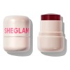 Rubor MAC Sheertone Shimmer Peachtwist | Durazno Dorado Satinado 6g