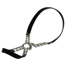 マウンテンダックス(mountain dax) チェーンアイゼン _ HG104 ブラック "M"